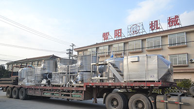 大型激光切割加工-大功率-火焰-厚板-常州軍恒源金屬材料有限公司