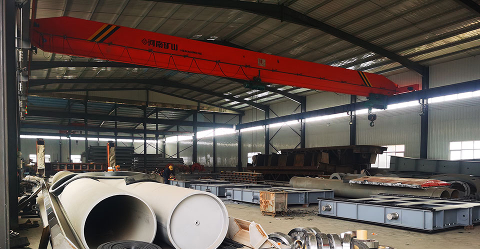 常州大型激光切割