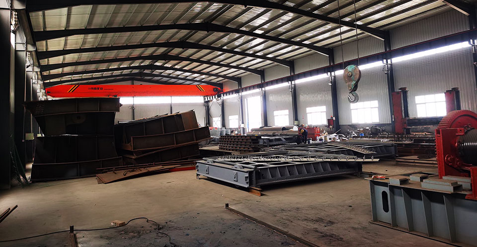 常州大功率切割